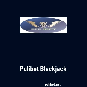 Pulibet Blackjack