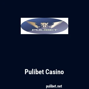 Pulibet Casino