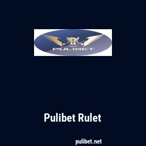 Pulibet Rulet