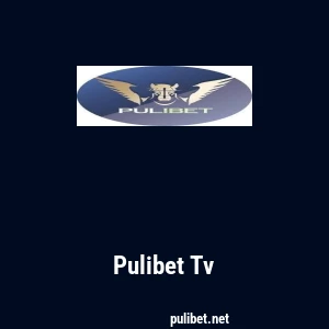 Pulibet Tv
