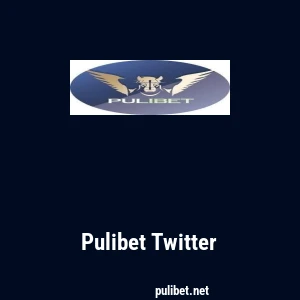 Pulibet Twitter