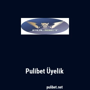 Pulibet &Uuml;yelik