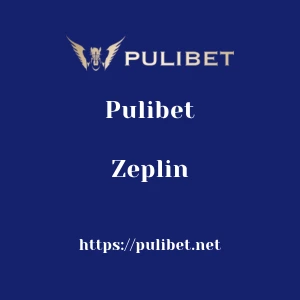 Pulibet Zeplin