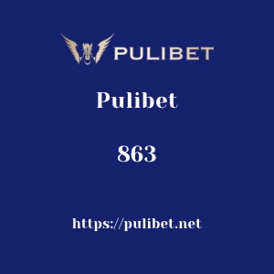 Pulibet 863