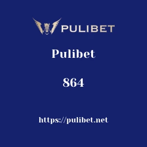 Pulibet 864