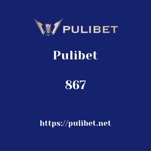 Pulibet 867