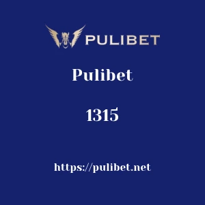 Pulibet 1315